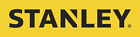1-12-332 Stanley Oem Replacement 75