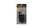 1-3 8 Quick Fist Mini Clamp For