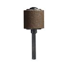 1 407 " Drum 2 Dremel 080596004071 Sanding