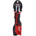 2473-22 1 Force Kit " M12 Tool 2 Press - Milwaukee Logic