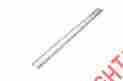 541042-ex 1-pack Boa Bora 42-inch Aluminum Straight Edge 814000012655