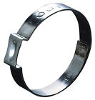 612565b " 1 Set Irrigation Pinch Clamp 100 Ideal