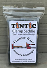 1 Tintic Clamp Saddle 860000515801