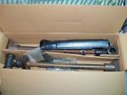 1 Veritas Chain Vise Never Some Nos Canada 722356192009