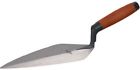 10122 10-1 " London Marshalltown Brick 4 3 Pattern Trowel 2