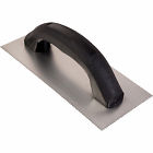 10-180-12 Dbl Sided Trowel 075378001805