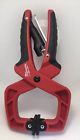 10-20-0487 Milwaukee Power Hand Clamp