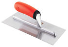 10-829 Trowel 075378108290