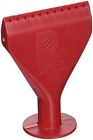 10-981 Qep Tile Tools The Snoozle Cove Base Adhesive 075378109815