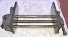 10-cr-m2 Columbian Vintage 10 10-cp-m2