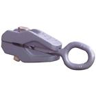 100 Moclamp Chains Clamps Hooks 842729013820