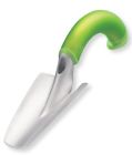 00850486001004 100 Radius Garden Hand Trowel
