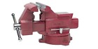 1000031566 Wilton 11127 675 5-1-2-inch 640024864693
