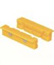 1000039407 Bessey Protective Bench Table Clamp Grip Nylon Ez 091162008393