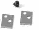 100004bl Platinum Tools Platinumtools Replacement Blade Set For Pn 100004c