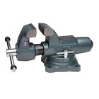 10006 Machinist 3 " Base Wilton Swivel Model Vise 300s