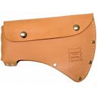 1001 Heritage Leather Tool Organizers 743153357620