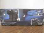 10010 -terrain Vise Wilton