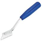 10012 Qep Tile Tools Professional Carbide Grout Saw