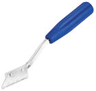 10012q Roberts-q.e Co Inc Pro