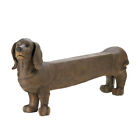 10015481 Summerfield Terrace Doggy Bench 849179015428