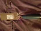 1002277379 Anvil Margin Trowel