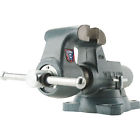 10026bb Wilton Machinists Bench Jaw Width Model 019907100263
