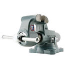 10036 Wilton Model 800s 8