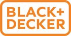 1004688-11 Black Decker Oem Bracket