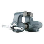 0199070 10056 Wilton 3 300n Machinists Bench