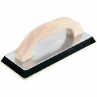 10061q Gum Rubb Grout Float 010306100618