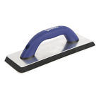 10063q Qep Kobalt Gum Rubber Float New 0010306100632