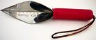 100s Wilcox 10 All-pro Fine Point Gardening Trowel Stainless Digging Planting Tool 703653000044