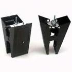 100shb Fulton Corp Sawhorse Bracket 045081001003