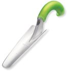 00850486001011 101 Radius Garden Hand Transplanter Trowel