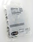 10100024 Oetiker Zinc-plated Steel Hose