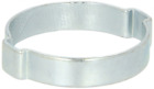 10100027-25 Smart Packs By Ocsparts Oetiker 765629765203