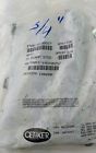 10100027 Oetiker Zinc-plated Steel Hose