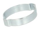 10100029-25 Smart Packs By Ocsparts Oetiker Steel Hose Clamp Double Ear