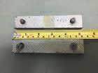 10105-40 Ken Tool Vise Jaws