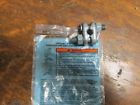 1010514 Crosby Inch First Grip Clip New