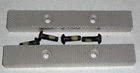 10105s40 Wilton 5 Columbian Machinist