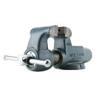 0199079 10107 Wilton 600n 6 Machinist 019907101079