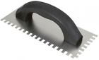10114q Qep Econoseries Notched Trowel