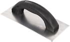 10115x Hdx Economy Trowel Concrete Flooring Wall Ceramic Metal 0010306901154