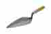 10130 Marshalltown New Masonry Narrow Brick Trowel 11 035965001304