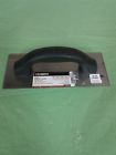 10137-12 Roberts Carpet Adhesive Trowel