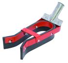 10147 Marshalltown The Premier Line Heavy Duty Crack Squeegee 035965001472