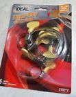 5y001v 10189 Ideal Clamps Yellow In Pack Free Shipping 078575101897