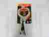 777-1923 10200 Lockjaw 11 C-clamp Self-adjusting Locking 180611102000